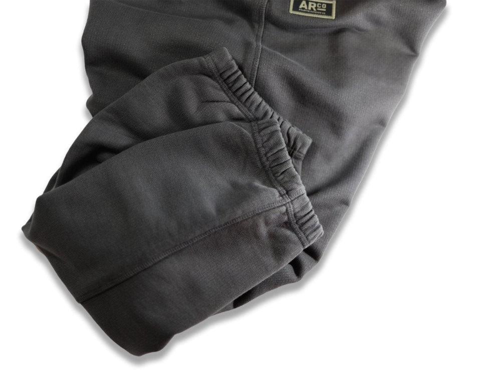 The Hudson Canyon Saltwash Sweatpant Sweatpants Atlantic Rancher Company