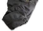 The Hudson Canyon Saltwash Sweatpant Sweatpants Atlantic Rancher Company