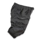 The Hudson Canyon Saltwash Sweatpant Sweatpants Atlantic Rancher Company