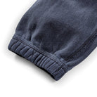 The Hudson Canyon Saltwash Sweatpant Sweatpants Atlantic Rancher Company