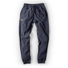 The Hudson Canyon Saltwash Sweatpant Sweatpants Atlantic Rancher Company S Navy
