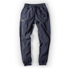 The Hudson Canyon Saltwash Sweatpant Sweatpants Atlantic Rancher Company S Navy