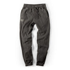 The Hudson Canyon Saltwash Sweatpant Sweatpants Atlantic Rancher Company S Charcoal