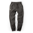 The Hudson Canyon Saltwash Sweatpant Sweatpants Atlantic Rancher Company S Charcoal