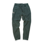 The Hudson Canyon Saltwash Sweatpant Sweatpants Atlantic Rancher Company S Evergreen