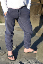 The Hudson Canyon Saltwash Sweatpant Sweatpants Atlantic Rancher Company