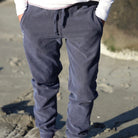 The Hudson Canyon Saltwash Sweatpant Sweatpants Atlantic Rancher Company