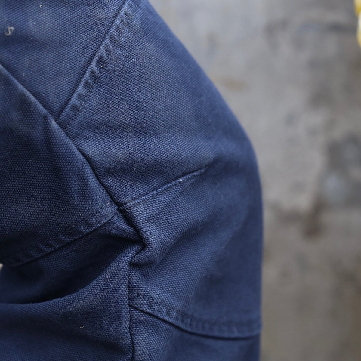 The Shipyard Canvas Pant - Atlantic Rancher CompanyThe Shipyard Canvas PantPantsAtlantic Rancher CompanySYP-0130x30Deep NavyThe Shipyard Canvas Pant Pants Atlantic Rancher Company