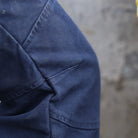 The Shipyard Canvas Pant Pants Atlantic Rancher Company