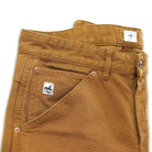 The Shipyard Canvas Pant Pants Atlantic Rancher Company