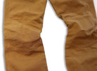The Shipyard Canvas Pant Pants Atlantic Rancher Company