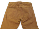 The Shipyard Canvas Pant Pants Atlantic Rancher Company