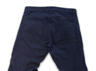 The Shipyard Canvas Pant Pants Atlantic Rancher Company