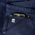 The Shipyard Canvas Pant Pants Atlantic Rancher Company