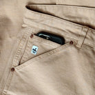 The Shipyard Canvas Pant - Atlantic Rancher CompanyThe Shipyard Canvas PantPantsAtlantic Rancher CompanySYP-0130x30KhakiThe Shipyard Canvas Pant