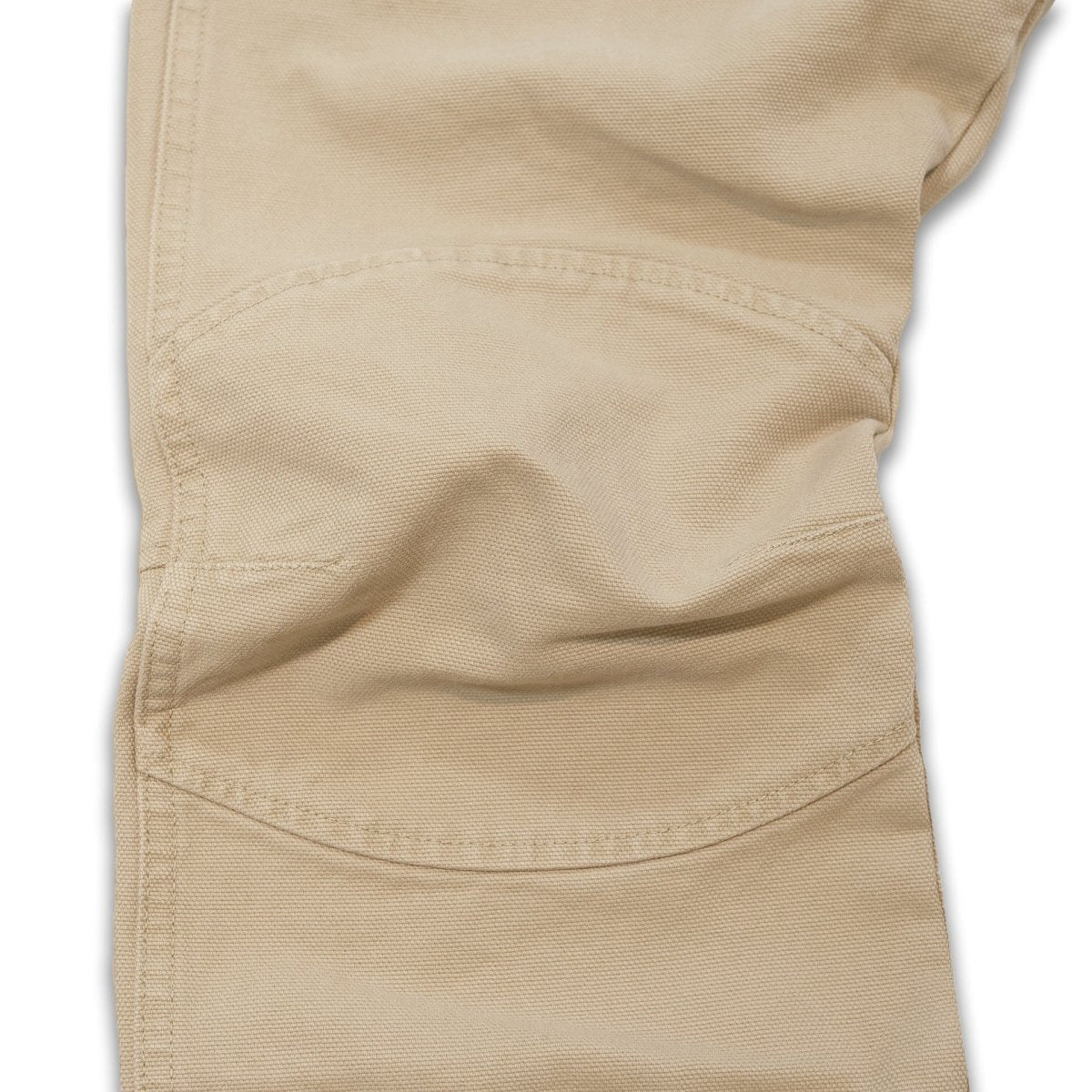 The Shipyard Canvas Pant - Atlantic Rancher CompanyThe Shipyard Canvas PantPantsAtlantic Rancher CompanySYP-0130x30KhakiThe Shipyard Canvas Pant