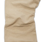 The Shipyard Canvas Pant - Atlantic Rancher CompanyThe Shipyard Canvas PantPantsAtlantic Rancher CompanySYP-0130x30KhakiThe Shipyard Canvas Pant