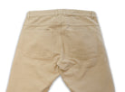 The Shipyard Canvas Pant - Atlantic Rancher CompanyThe Shipyard Canvas PantPantsAtlantic Rancher CompanySYP-0130x30KhakiThe Shipyard Canvas Pant