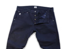 The Shipyard Canvas Pant Pants Atlantic Rancher Company