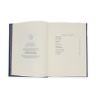 Veiled Horizons, Ralf Bandini -- Derrydale Press Atlantic Rancher Company