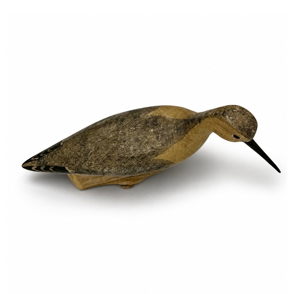 Yellowlegs Decoy Hunting & Wildlife Decoys Atlantic Rancher Company
