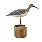 Yellowlegs Shorebird Decoy Hunting & Wildlife Decoys Atlantic Rancher Company