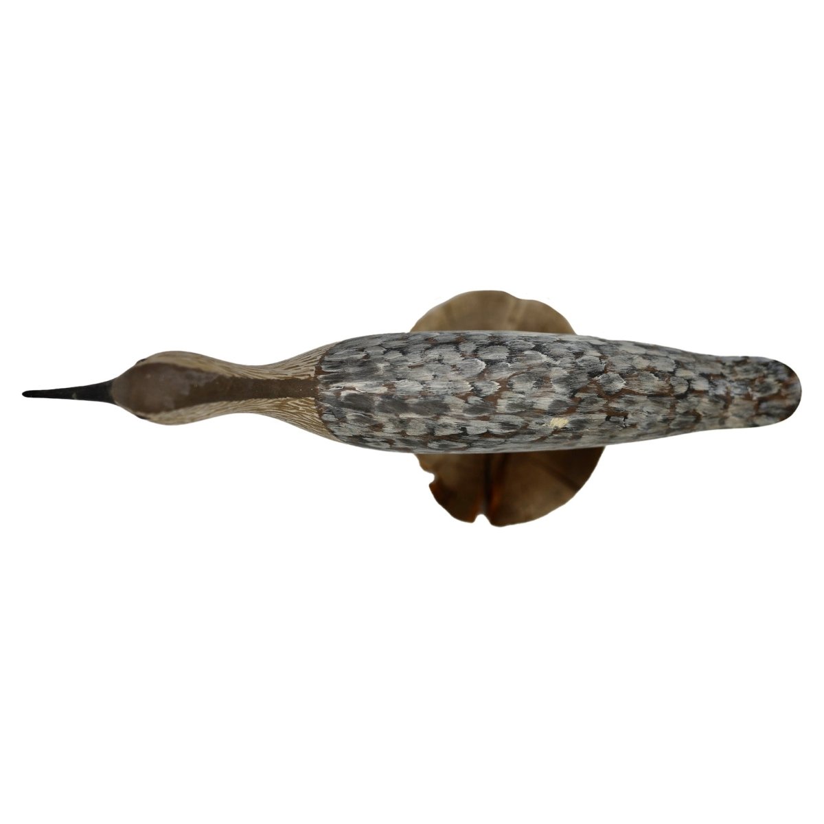 Yellowlegs Shorebird Decoy Hunting & Wildlife Decoys Atlantic Rancher Company