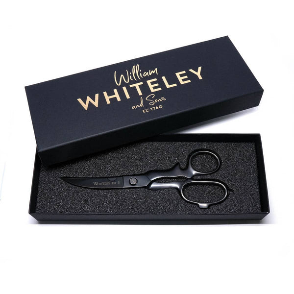 https://atlanticrancher.com/cdn/shop/products/Buy-The-Expedition-Scissors-from-William-Whiteley-p2s_grande.jpg?v=1607037077