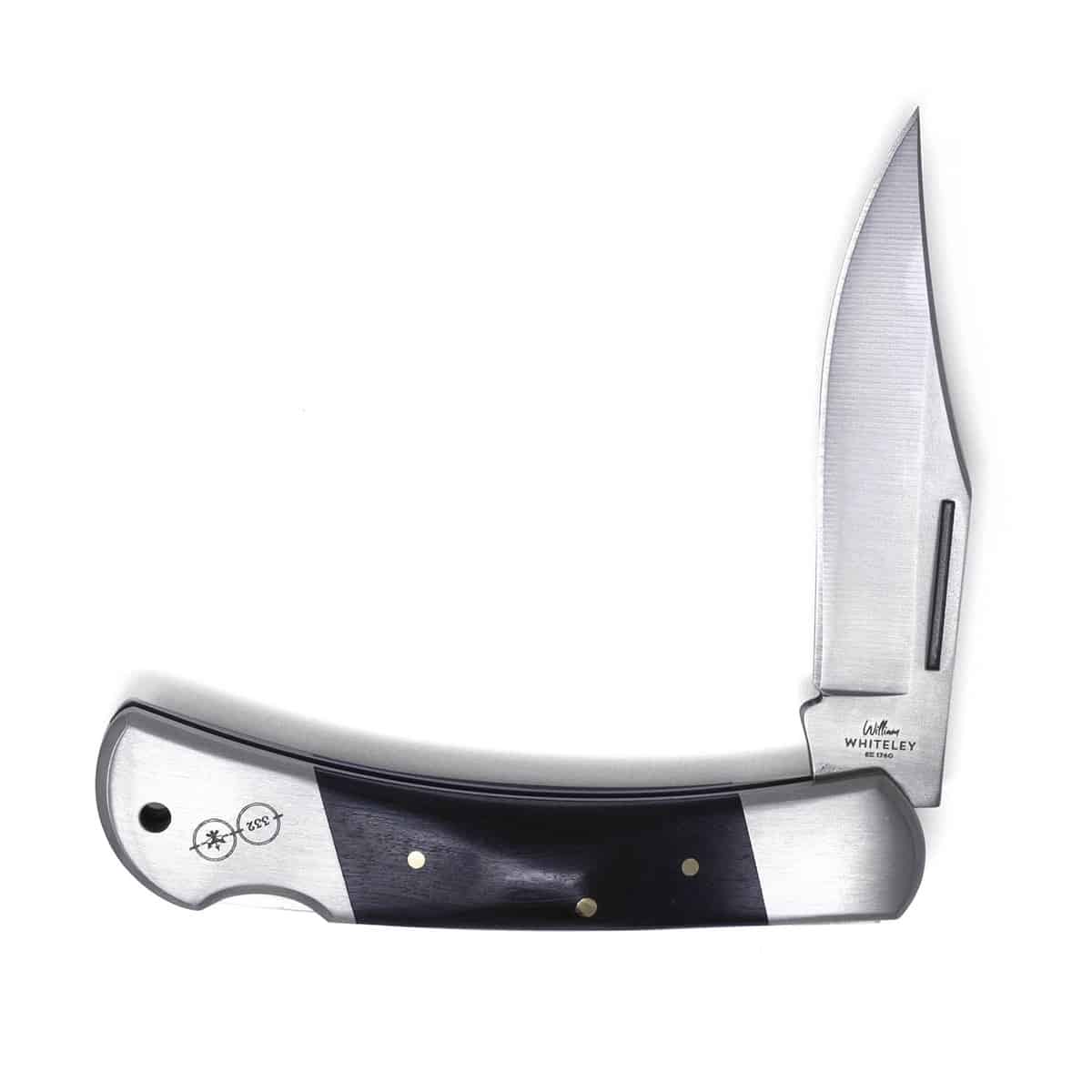 https://atlanticrancher.com/cdn/shop/products/Buy-The-The-Jack-Knife-from-William-Whiteley-v3v.jpg?v=1606952777