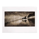 AR Limited Edition Photo Provisions Atlantic Rancher