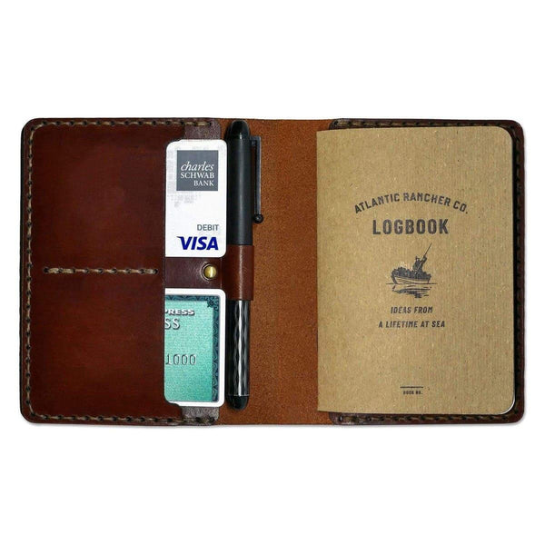 atlantic-rancher-leather-