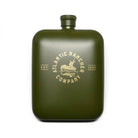Atlantic Rancher Marsh Flask Gear and Tools Atlantic Rancher Company