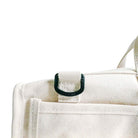 Boatyard Briefcase Tool Bag Gear and Tools Atlantic Rancher Company