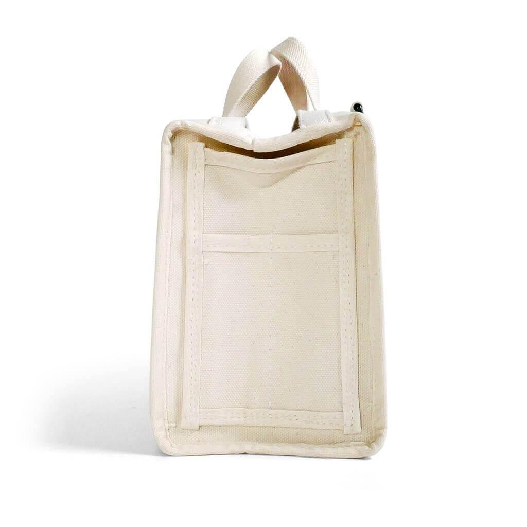 Boatyard Briefcase Tool Bag Gear and Tools Atlantic Rancher Company