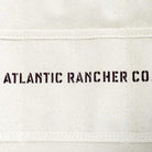 Boatyard Briefcase Tool Bag Gear and Tools Atlantic Rancher Company