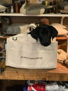 Boatyard Briefcase Tool Bag Gear and Tools Atlantic Rancher Company