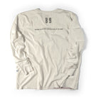 Boatyard Pullover - A T-Shirts Atlantic Rancher Company
