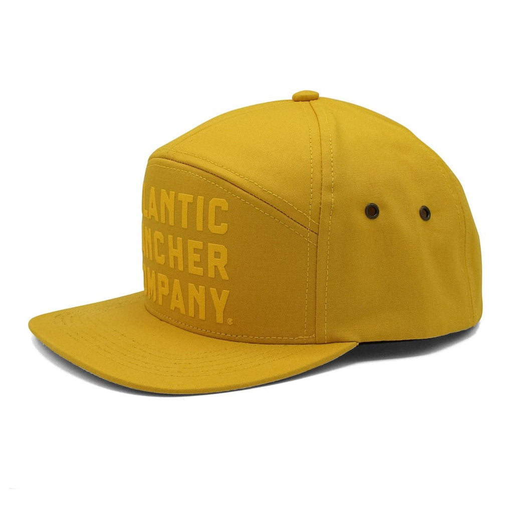 DryHandle® Clamdigger Hat Hats Atlantic Rancher Company