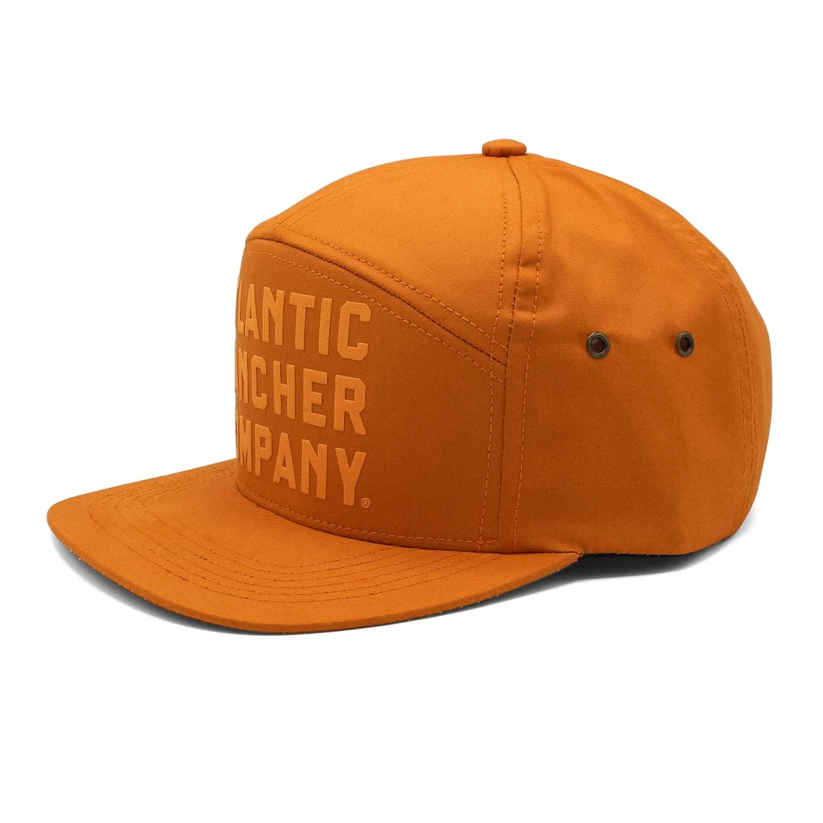 DryHandle® Clamdigger Hat Hats Atlantic Rancher Company
