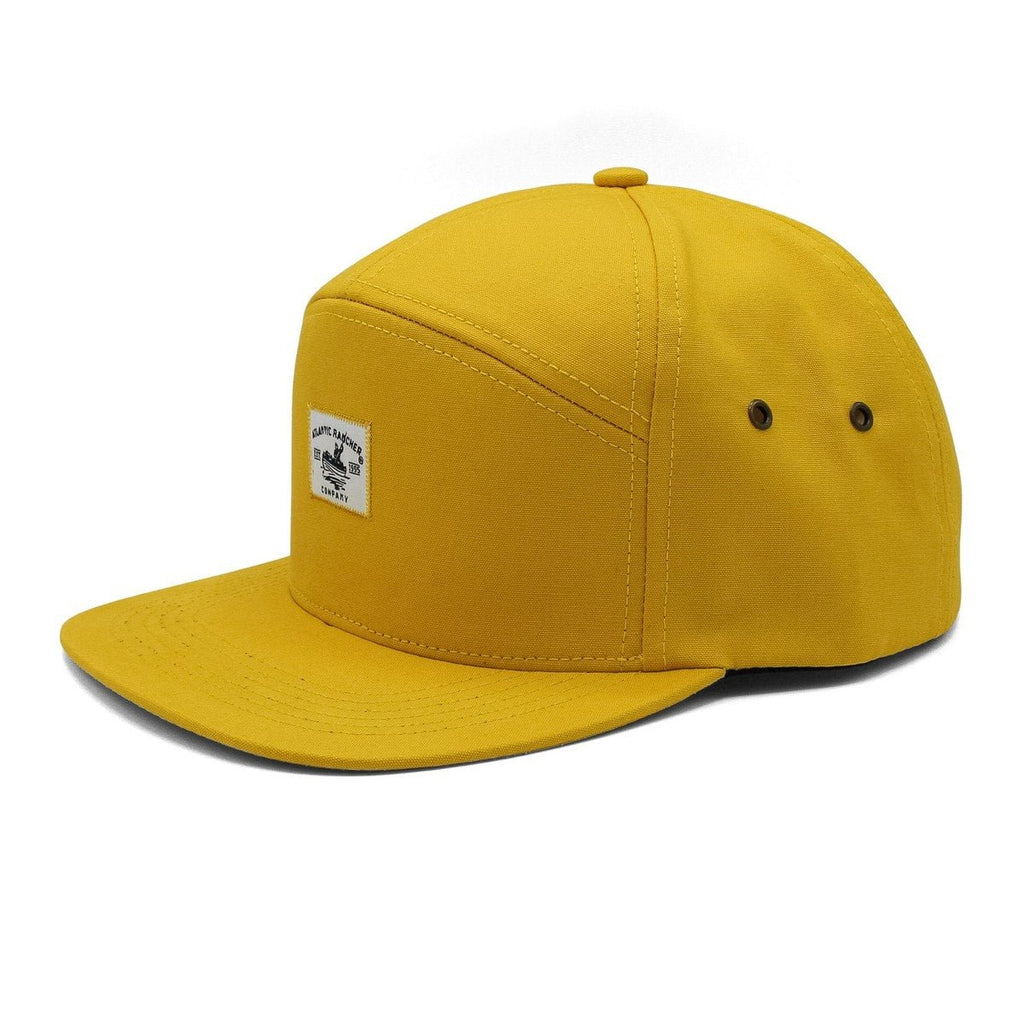 DryHandle® Clamdigger Hat Hats Atlantic Rancher Company