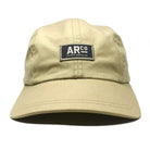 Limited Edition Dry Handle Short-bill Dock Cap Hats Atlantic Rancher Company S/M