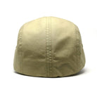 Limited Edition Dry Handle Short-bill Dock Cap Hats Atlantic Rancher Company