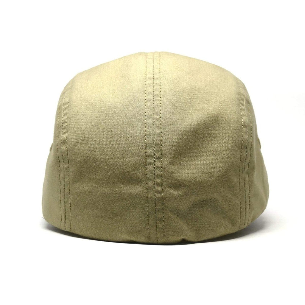 Limited Edition Dry Handle Short-bill Dock Cap Hats Atlantic Rancher Company