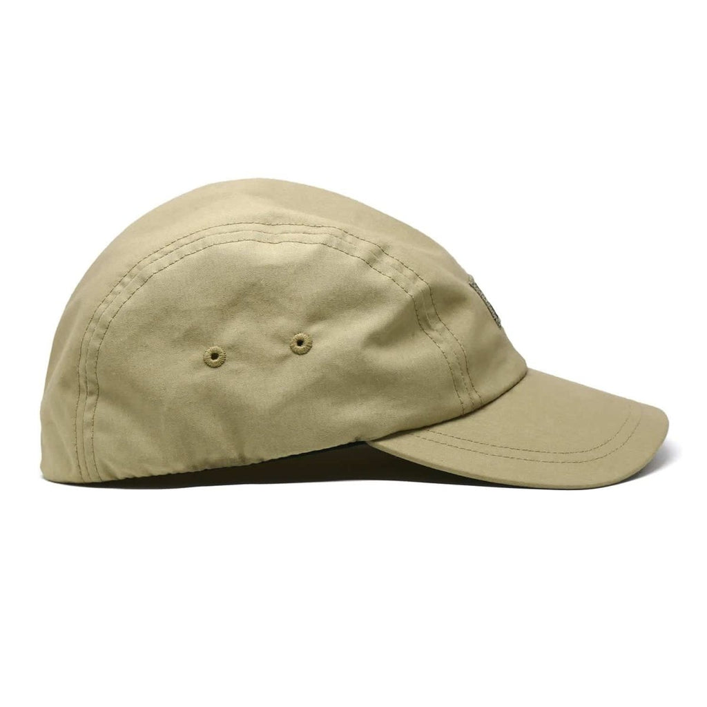 Limited Edition Dry Handle Short-bill Dock Cap Hats Atlantic Rancher Company