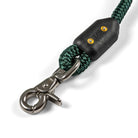 Original Rope Dog Lead Gear and Tools Atlantic Rancher Company