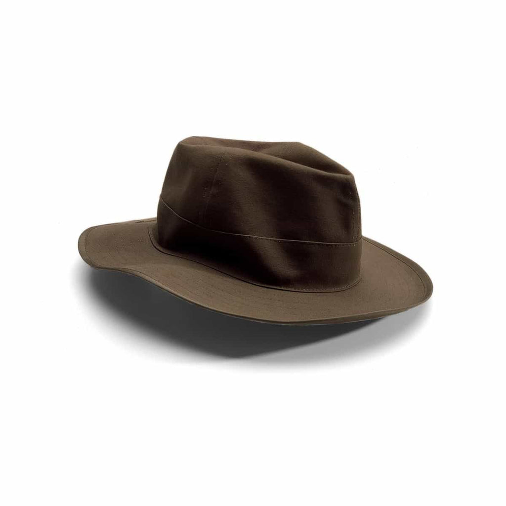 Rancher Hat Hats Atlantic Rancher Company S/M