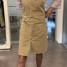 The Bayman's Work Apron Apron Atlantic Rancher Company