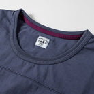 The Boatyard Pullover - B T-Shirts Atlantic Rancher Company