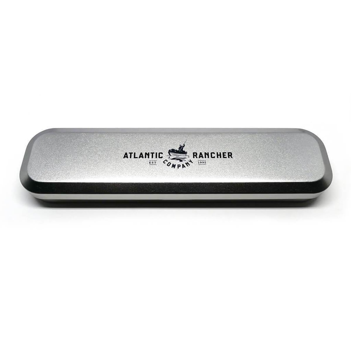 Uncle Jack's Oyster & Clam Shucking Kit Gear and Tools Atlantic Rancher Company